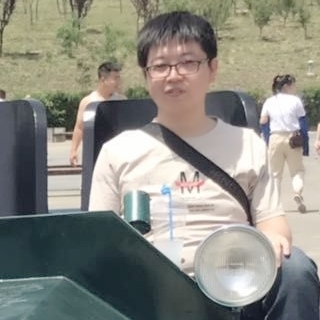 孤独的第一张照片--云霄相亲网