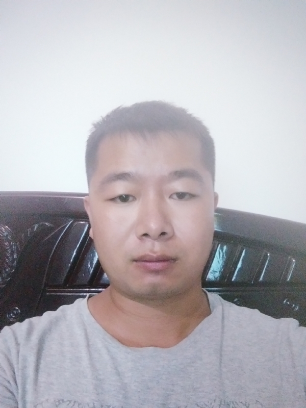 心雨的第二张照片--云霄相亲网