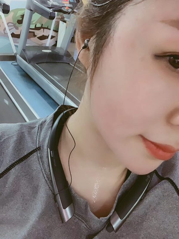 刚刚好的第二张照片--云霄相亲网