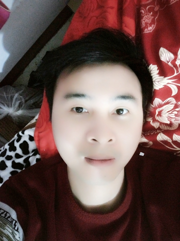 海魂斗罗的第一张照片--云霄相亲网