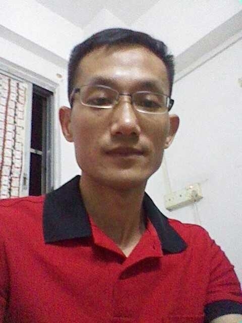 eagle的第一张照片--云霄相亲网