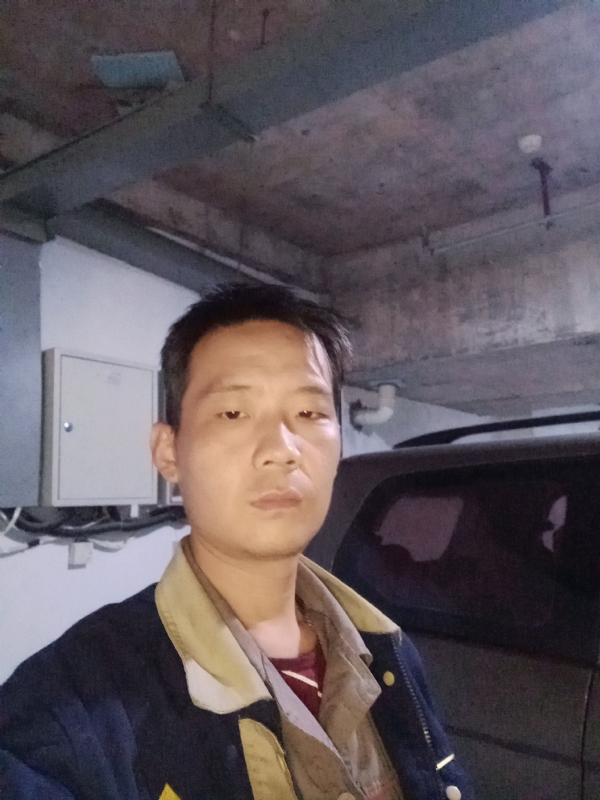 随心的第一张照片--云霄相亲网