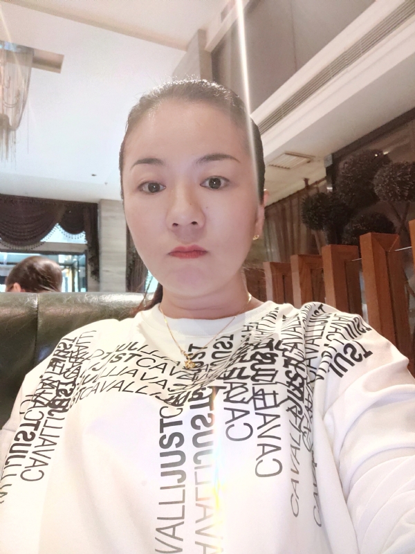 似水流年的第一张照片--云霄相亲网