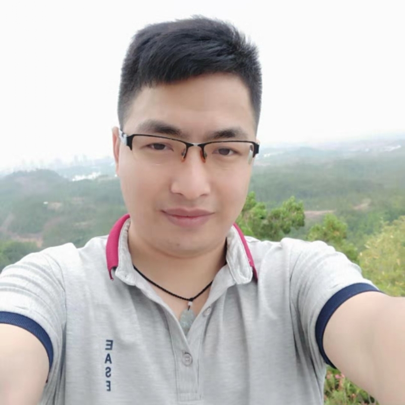 枯叶之蝶的第一张照片--云霄相亲网