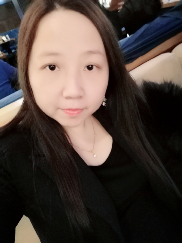 倩女的第一张照片--云霄相亲网