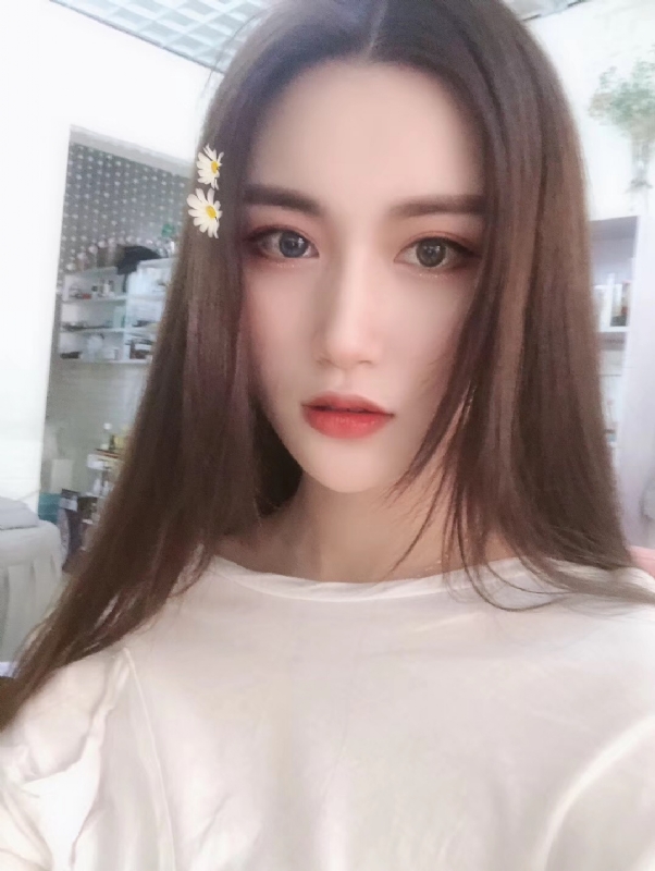 烟雨飘飘的第一张照片--云霄相亲网