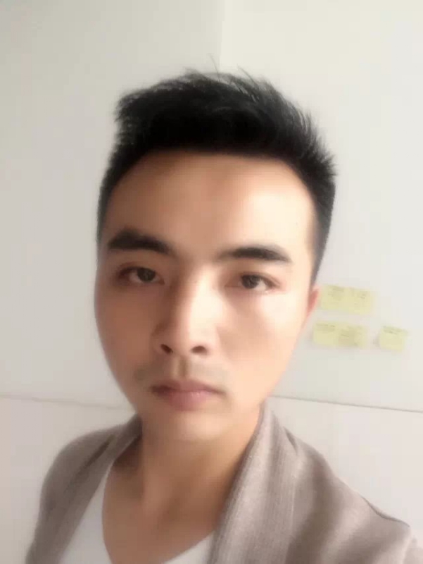 Adam的第一张照片--云霄相亲网