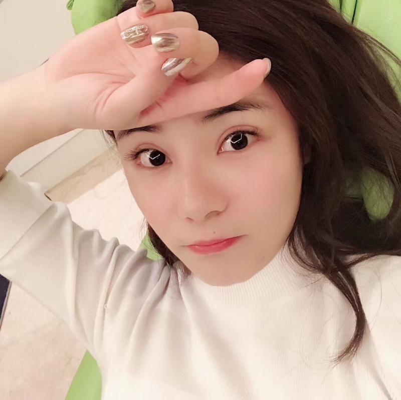 回眸的第一张照片--云霄相亲网