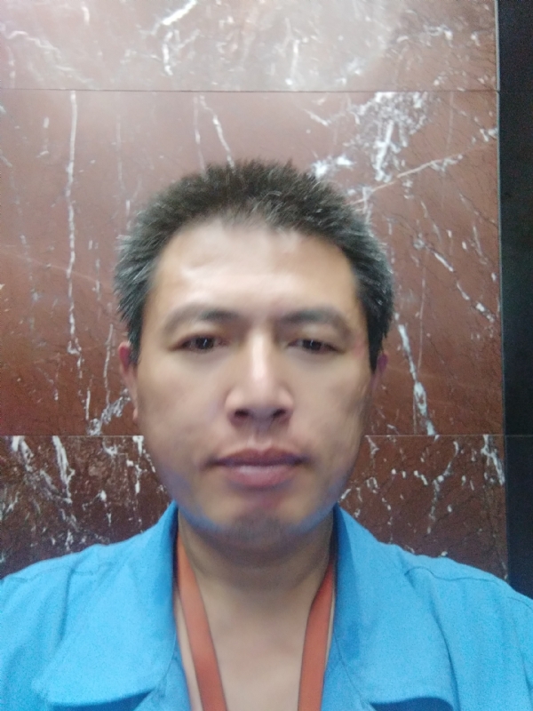 牵手的第一张照片--云霄相亲网