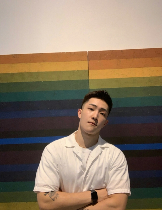 期待你的出现的第一张照片--云霄相亲网