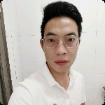 潘佰灯的第一张照片--云霄相亲网