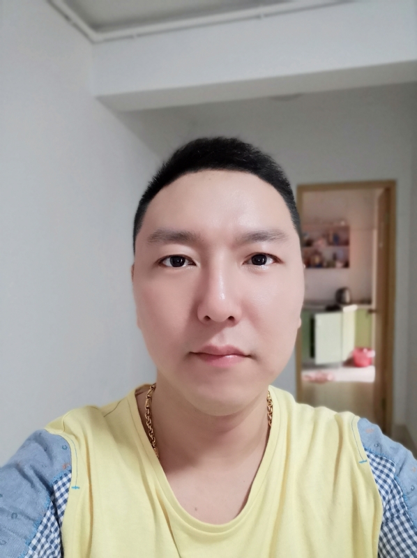 lule66的第一张照片--云霄相亲网