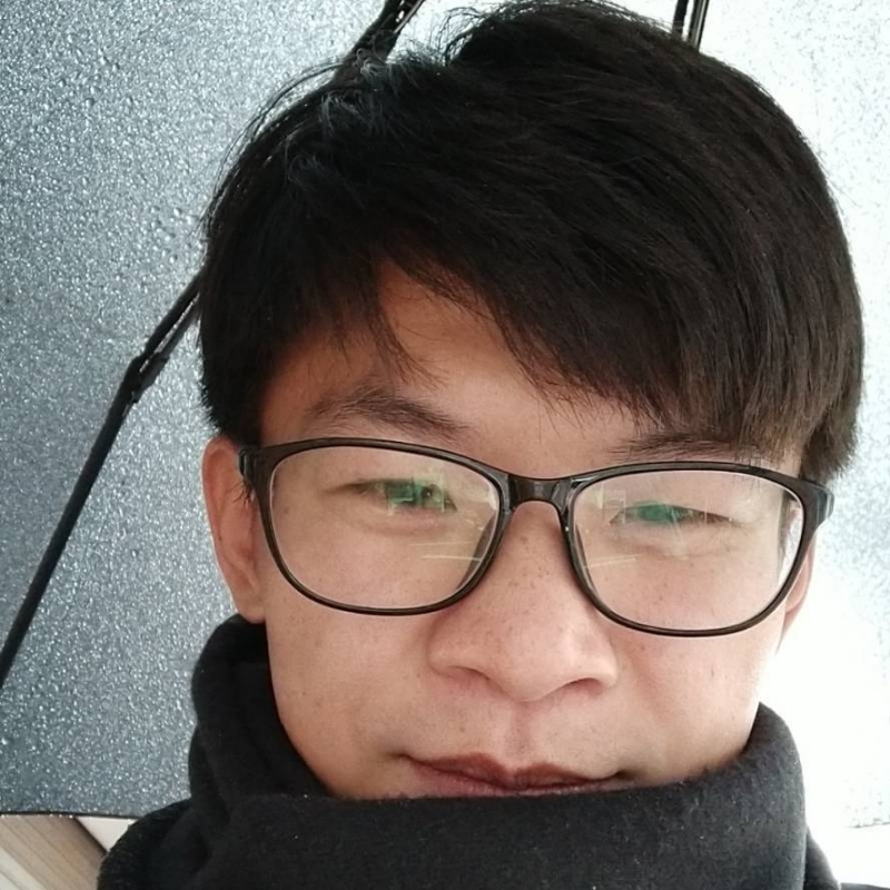 亮1的第一张照片--云霄相亲网