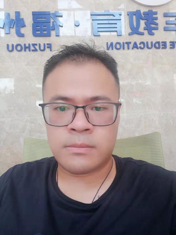 乘风破浪的第一张照片--云霄相亲网