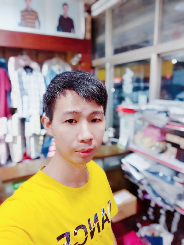 我在想你的第一张照片--云霄相亲网