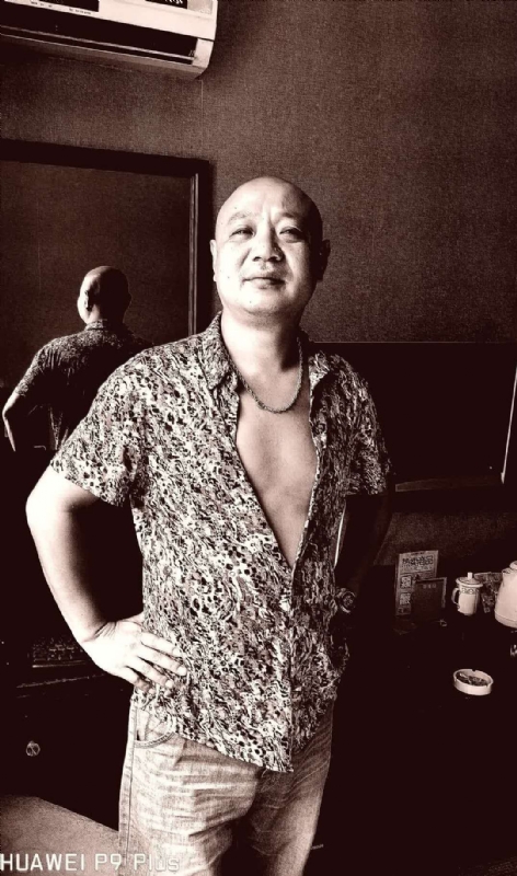 该谁是谁的第一张照片--云霄相亲网