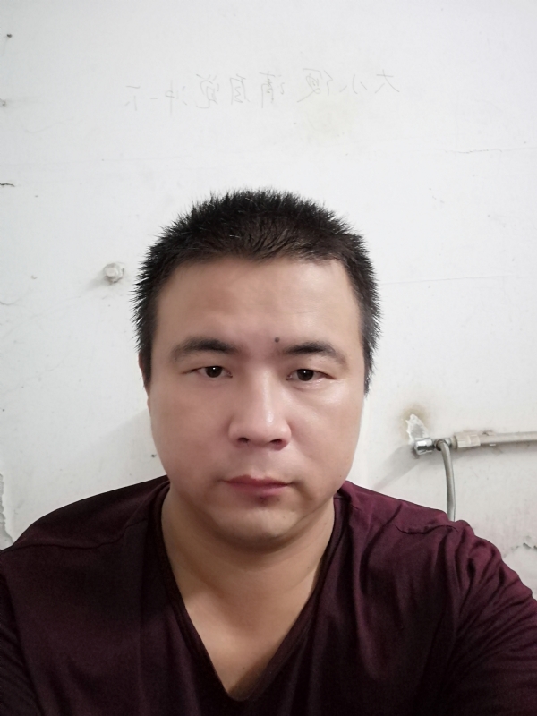 明道的第一张照片--云霄相亲网