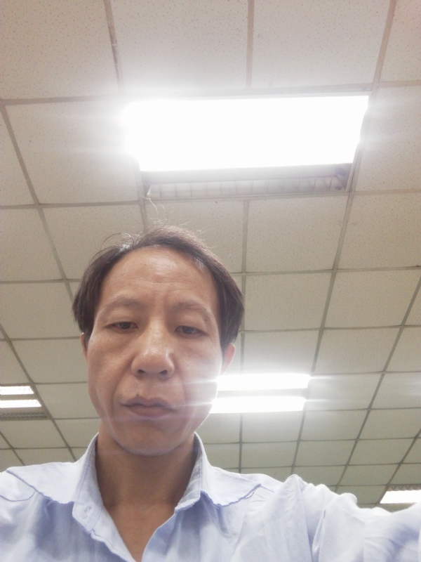 合意的第一张照片--云霄相亲网