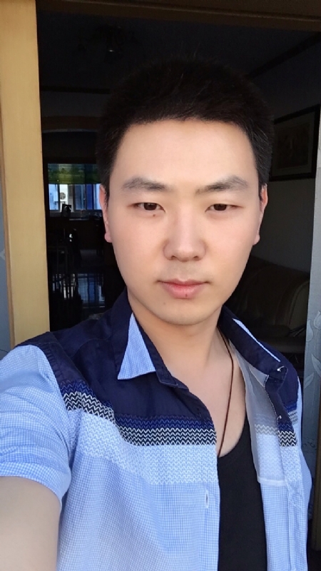 蕓的第一张照片--云霄相亲网