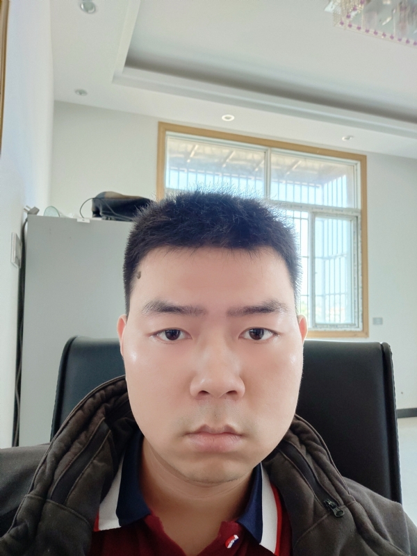 咚咚咚的第一张照片--云霄相亲网
