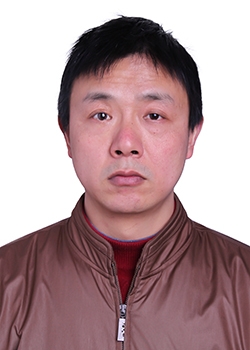 共伴的第一张照片--云霄相亲网