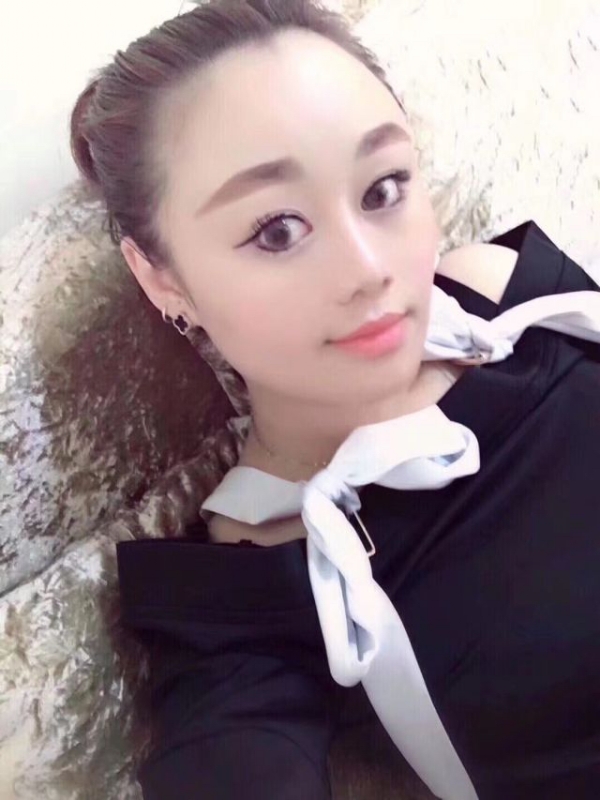 Color的第一张照片--云霄相亲网