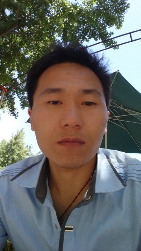 原来是你的第一张照片--云霄相亲网