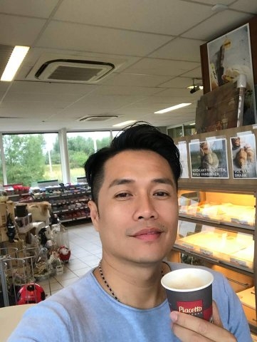 短歌的第一张照片--云霄相亲网