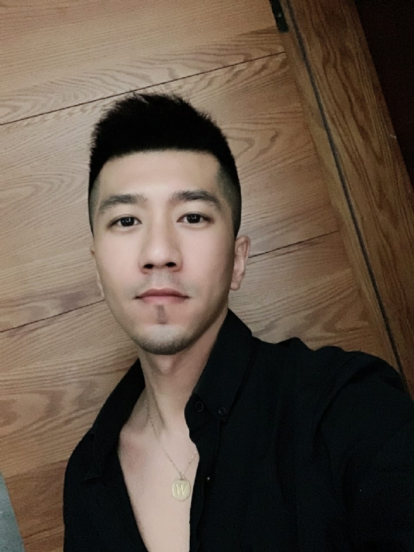 佳佳的第一张照片--云霄相亲网