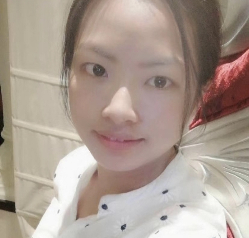 守候幸福的第一张照片--云霄相亲网