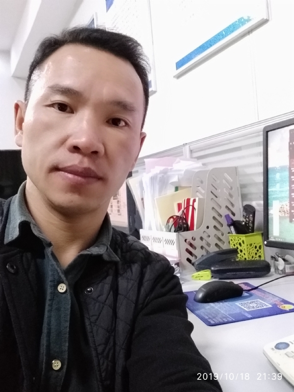 生活如此多娇的第二张照片--云霄相亲网