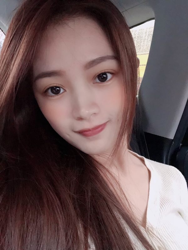 nancy-2513的第一张照片--云霄相亲网