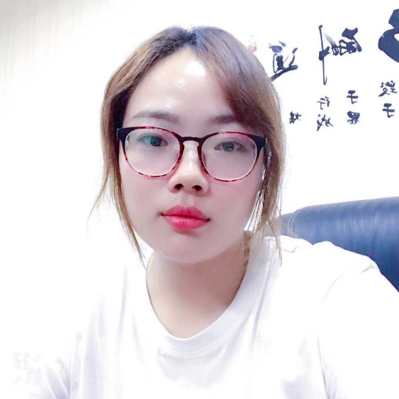 小谢呀的第一张照片--云霄相亲网
