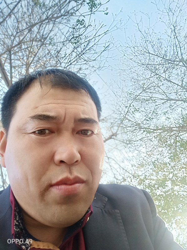 你若安好便是晴天的第一张照片--云霄相亲网