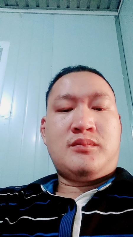随缘随风的第一张照片--云霄相亲网