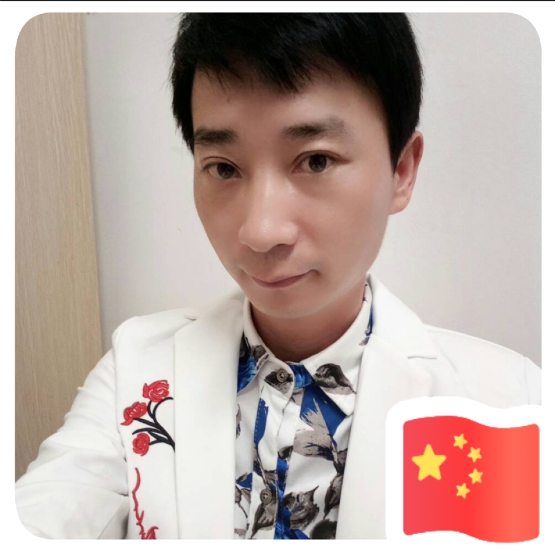 君壕的第一张照片--云霄相亲网