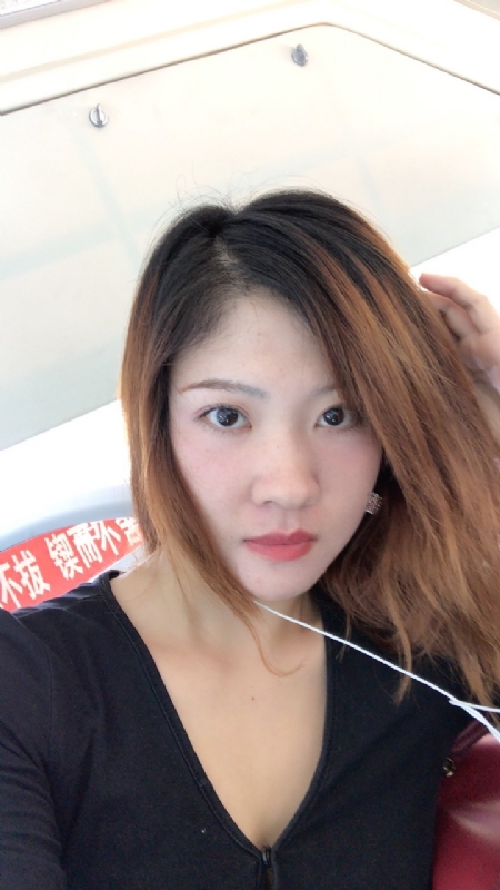 yy748的第一张照片--云霄相亲网