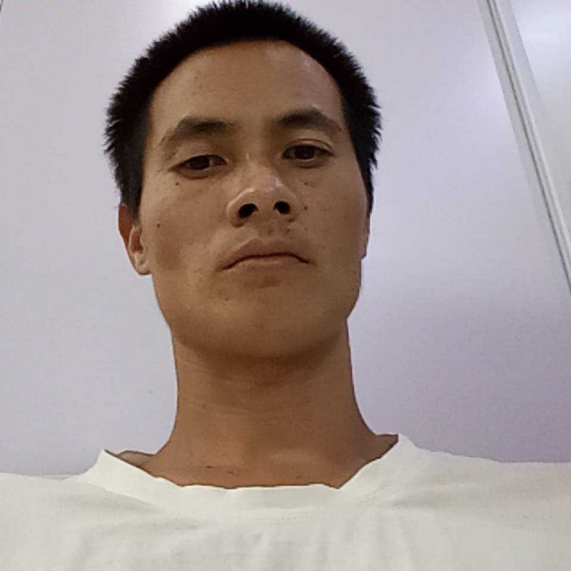 孤独的第一张照片--云霄相亲网