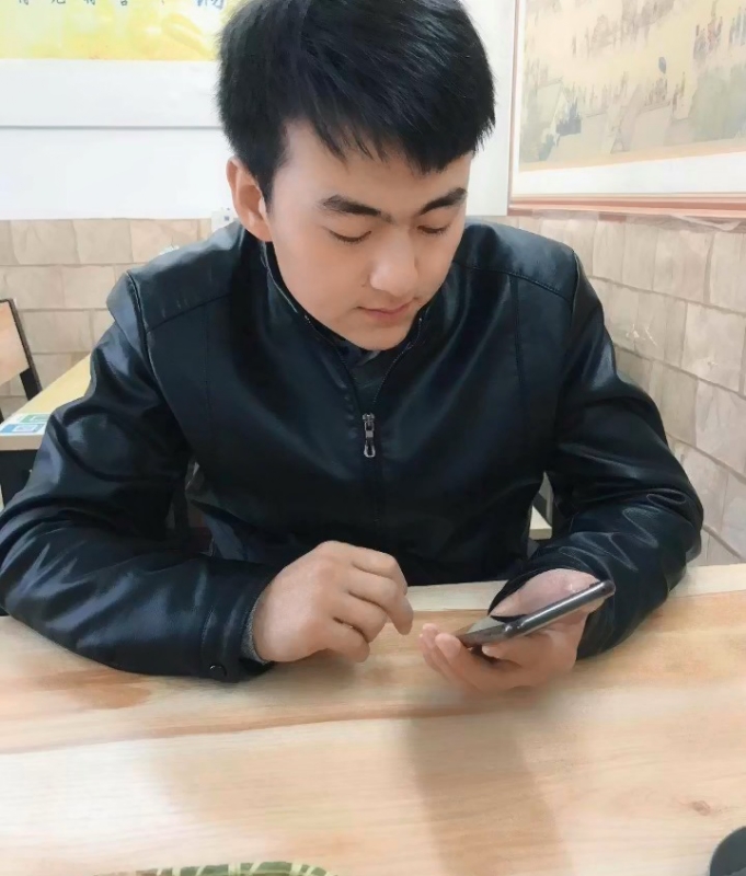 凯哥大魔王的第一张照片--云霄相亲网
