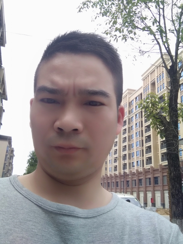 寻缘的第一张照片--云霄相亲网