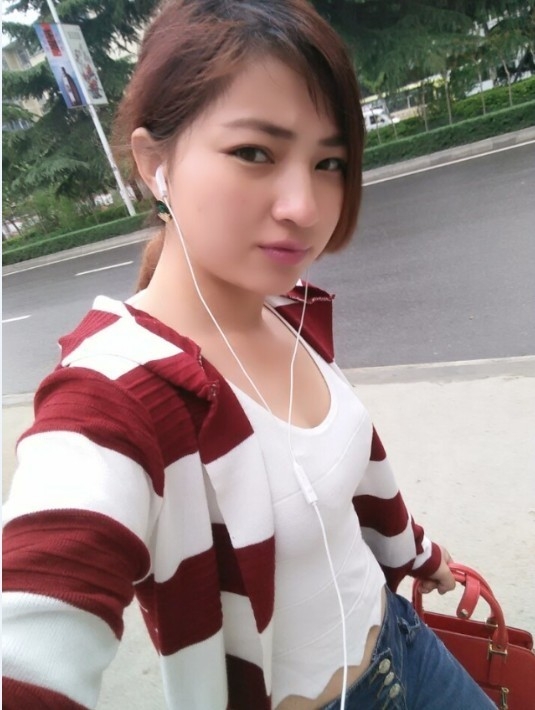 一页qr的第一张照片--云霄相亲网