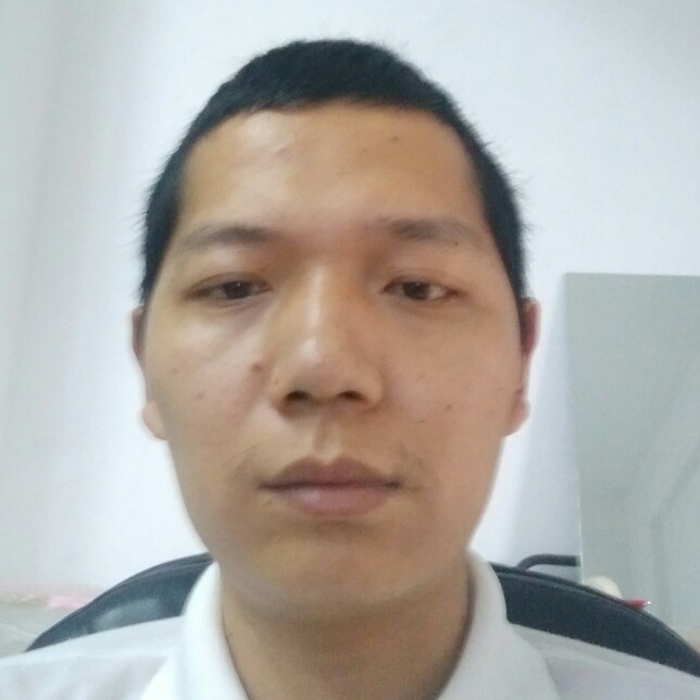 一个好人的第一张照片--云霄相亲网