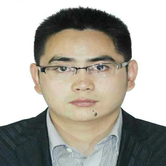 盼盼的第一张照片--云霄相亲网