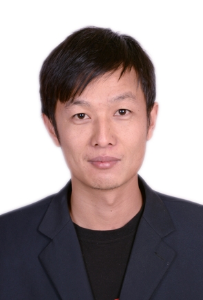 不枉当下的第一张照片--云霄相亲网