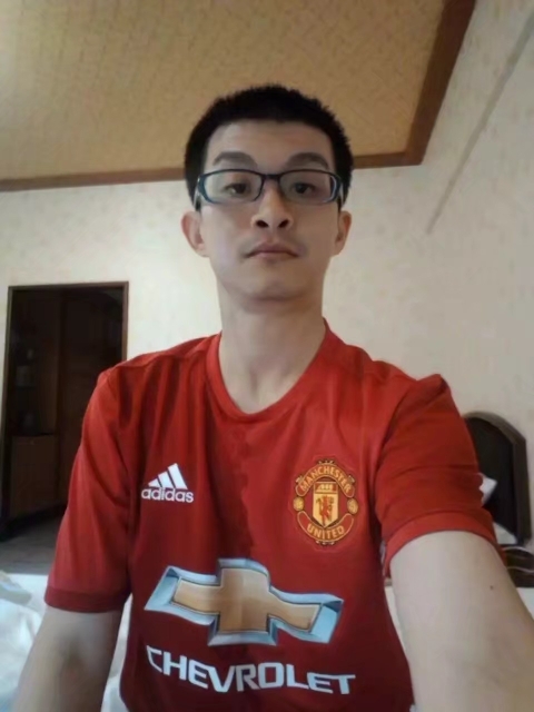 小豌豆的第一张照片--云霄相亲网