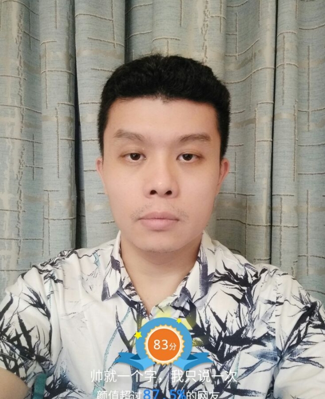 高地的第一张照片--云霄相亲网
