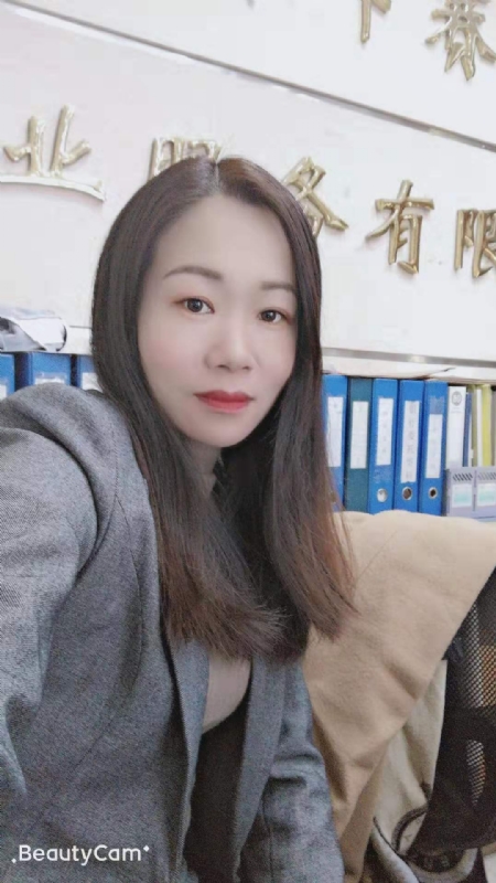 羽化成蝶的第一张照片--云霄相亲网