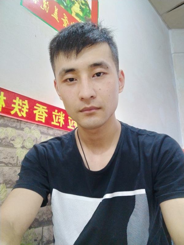 回归有无的第一张照片--云霄相亲网
