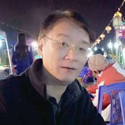 加百列的第一张照片--云霄相亲网
