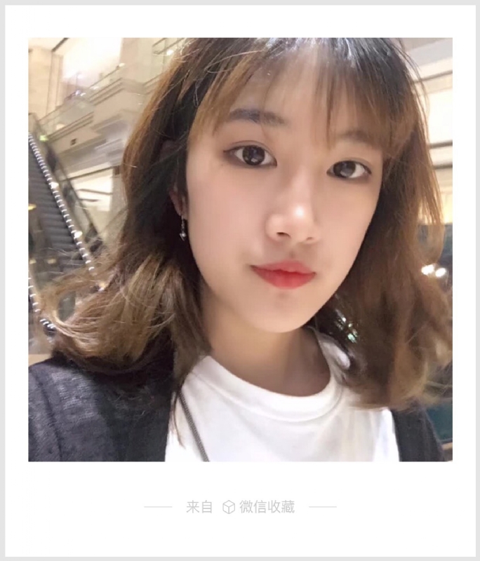 星星奶茶的第一张照片--云霄相亲网